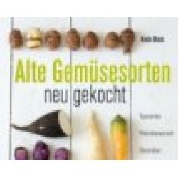 Entdecken Sie hier...