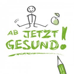 Gesünder durch Topinambur...