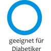 Diabetiker