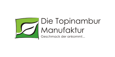 Die Topinambur Manufaktur