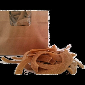Jerusalem Artichoke Discovery Box