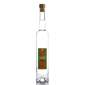 Topinambur Set Vielfalt