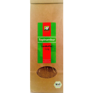 Topinambur Bestseller