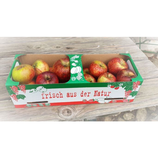 Streuobstwiesen Apfel 2,5kg