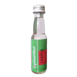 Topinambur Liebling 20ml