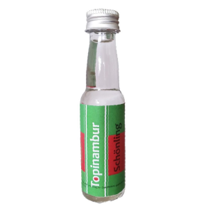 Topinambur Schönling 20ml