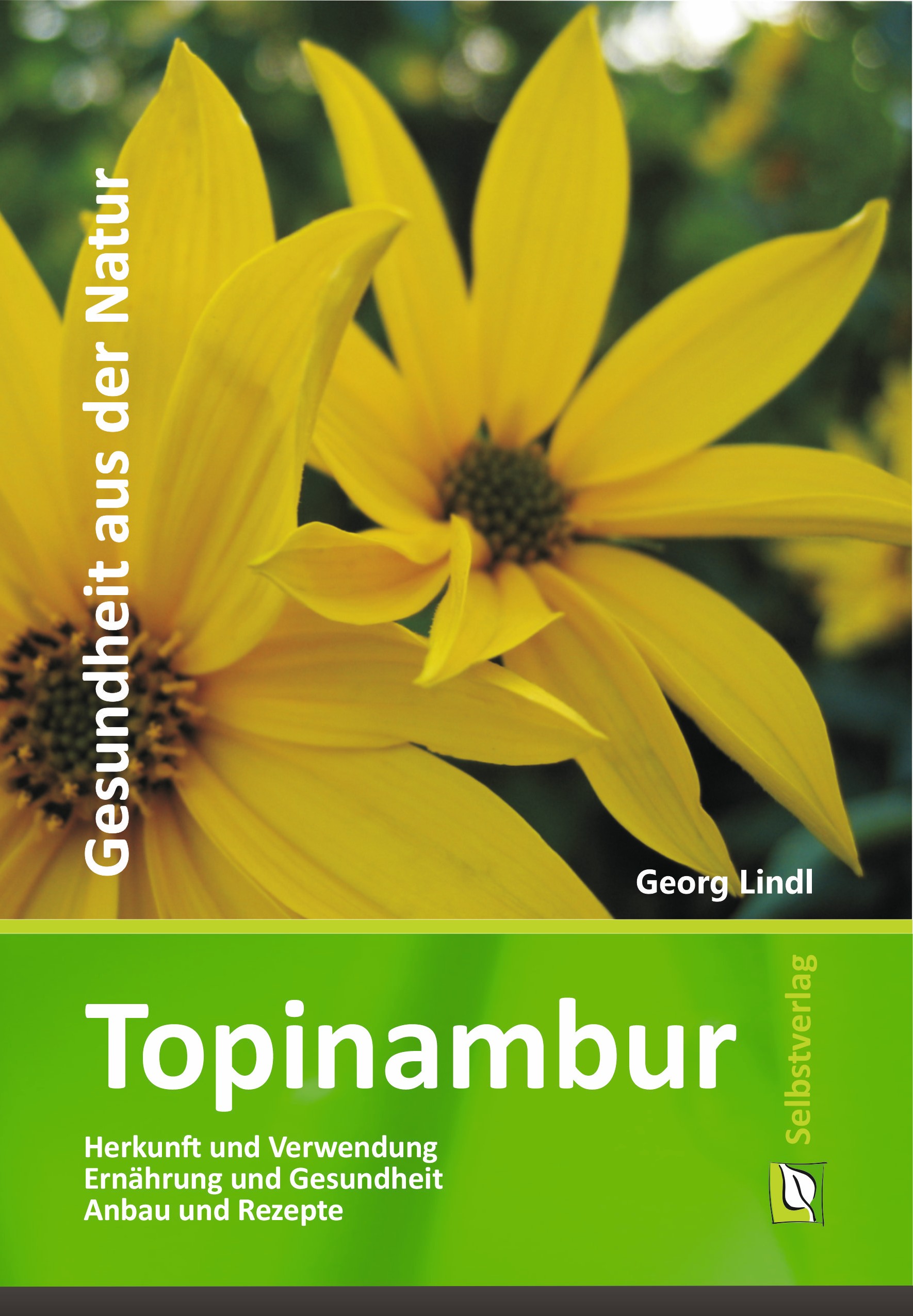 Ein Bild, das Text, Blume, Pflanze, Sonnenblume enthält.Automatisch generierte Beschreibung