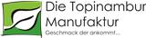 Logo Topinambur Manufaktur