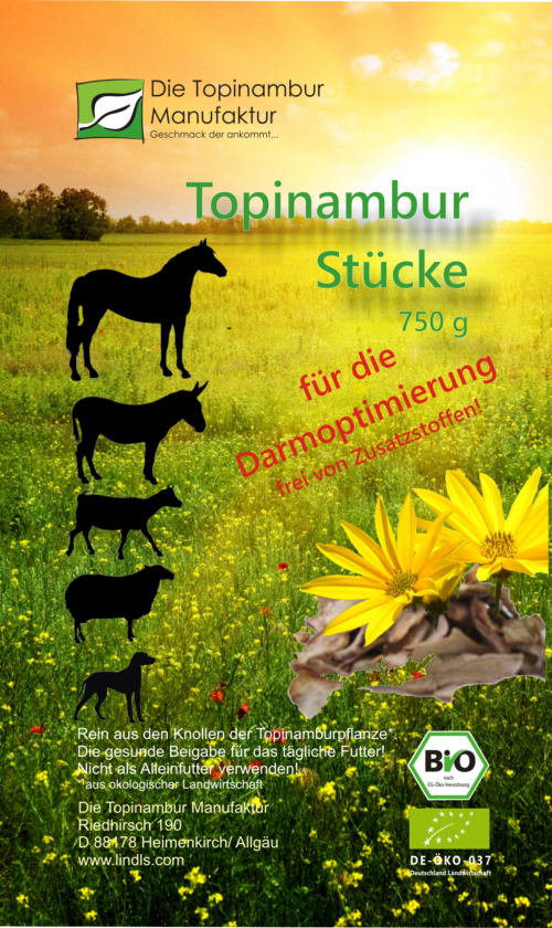 topinambur-stuecke-bio-topinambur-stuecke-bio-sind-ideal-fuer-tiere-mit-problemen-im-magen-darm-detailansicht
