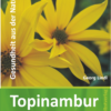 Topinambur Starterset: Buch & frische Knollen