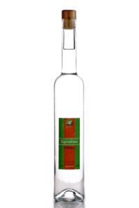 topinambur-schnaps-vollmundiger-ehrlicher-topinambur-schnaps-mit-klassischem-charakter